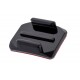 Kamera sportowa GoPro Hero 12 Black
