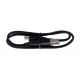 Kamera sportowa GoPro Hero 12 Black