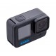 Kamera sportowa GoPro Hero 12 Black