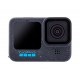 Kamera sportowa GoPro Hero 12 Black