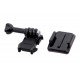 Kamera sportowa GoPro Hero 12 Black