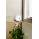 Robot sprzątający z bazą KARCHER RVM 4 Comfort
