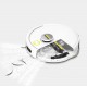 Robot sprzątający z bazą KARCHER RVC 3 Comfort