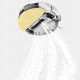 Robot sprzątający z bazą KARCHER RVC 3 Comfort