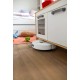 Robot sprzątający z bazą KARCHER RVC 3 Comfort