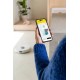 Robot sprzątający z bazą KARCHER RVC 3 Comfort