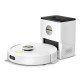 Robot sprzątający z bazą KARCHER RVC 3 Comfort Extra