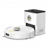 Robot sprzątający z bazą KARCHER RVC 3 Comfort Extra