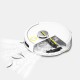 Robot sprzątający z bazą KARCHER RVC 3 Comfort Extra