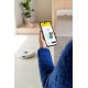 Robot sprzątający z bazą KARCHER RVC 3 Comfort Extra