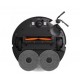 Robot sprzątający Xiaomi S40Pro