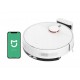 Robot sprzątający Xiaomi S40Pro