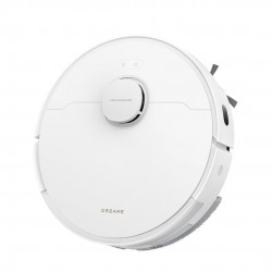 Robot sprzątający DREAME D20 Pro (biały)