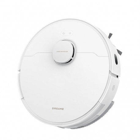 Robot sprzątający DREAME D20 Pro (biały)