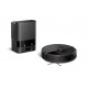 Robot sprzątający iRobot Roomba Combo 105+ (czarny)