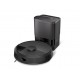 Robot sprzątający iRobot Roomba Combo 105+ (czarny)