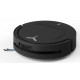 Robot sprzątający Ecovacs Deebot T80 Omni czarny