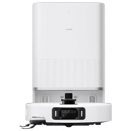 Robot sprzątający Xiaomi 5 Pro