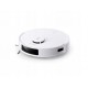 Robot sprzątający Ecovacs Deebot N20