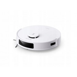 Robot sprzątający Ecovacs Deebot N20