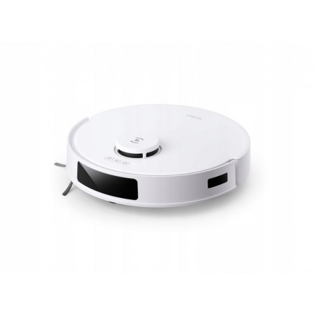 Robot sprzątający Ecovacs Deebot N20