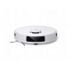 Robot sprzątający Ecovacs Deebot N20