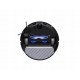 Robot sprzątający Ecovacs Deebot N20