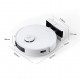 Robot sprzątający Ecovacs Deebot N20