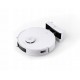 Robot sprzątający Ecovacs Deebot N20