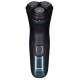 Golarka PHILIPS series 3000X X3052/00