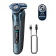 Golarka PHILIPS series 7000 S7882/55