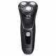 Golarka PHILIPS Series 3000 S3343/13