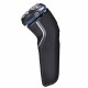 Golarka PHILIPS Series 3000 S3343/13
