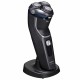 Golarka PHILIPS Series 3000 S3343/13