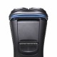 Golarka PHILIPS Series 3000 S3343/13