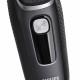 Golarka PHILIPS Series 3000 S3343/13