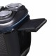 Golarka PHILIPS Series 3000 S3343/13