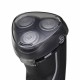 Golarka PHILIPS Series 3000 S3343/13