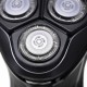 Golarka PHILIPS Series 3000 S3343/13