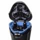 Golarka PHILIPS Series 3000 S3343/13