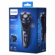 Golarka PHILIPS Series 3000 S3343/13