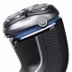 Golarka PHILIPS Series 3000 S3343/13