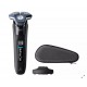 Golarka PHILIPS Series 7000 S7886/35