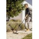 Odkurzacz Uniwersalny KARCHER WD 3 S V-17/4/20 - 1.628-135.0