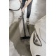 Odkurzacz Uniwersalny KARCHER WD 3 S V-17/4/20 - 1.628-135.0