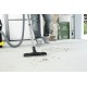 Odkurzacz kominkowy KARCHER AD 4 Premium 1.629-731.0 (600W kolor czarny)