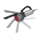 Odkurzacz Samochodowy 12V Black&Decker PV1200AV-XJ
