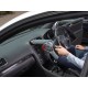 Odkurzacz Samochodowy 12V Black&Decker PV1200AV-XJ