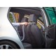 Odkurzacz Samochodowy 12V Black&Decker PV1200AV-XJ