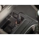 Odkurzacz Samochodowy 12V Black&Decker PV1200AV-XJ